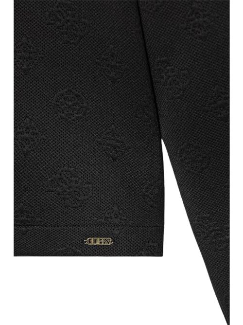  GUESS | J5YQ24 KBSL2NE